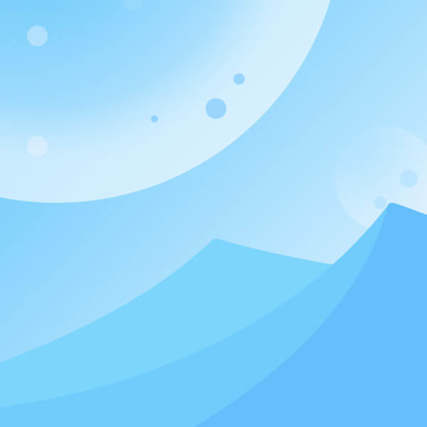 Granulators Break Through Their Own Development And Connect with The International Market.